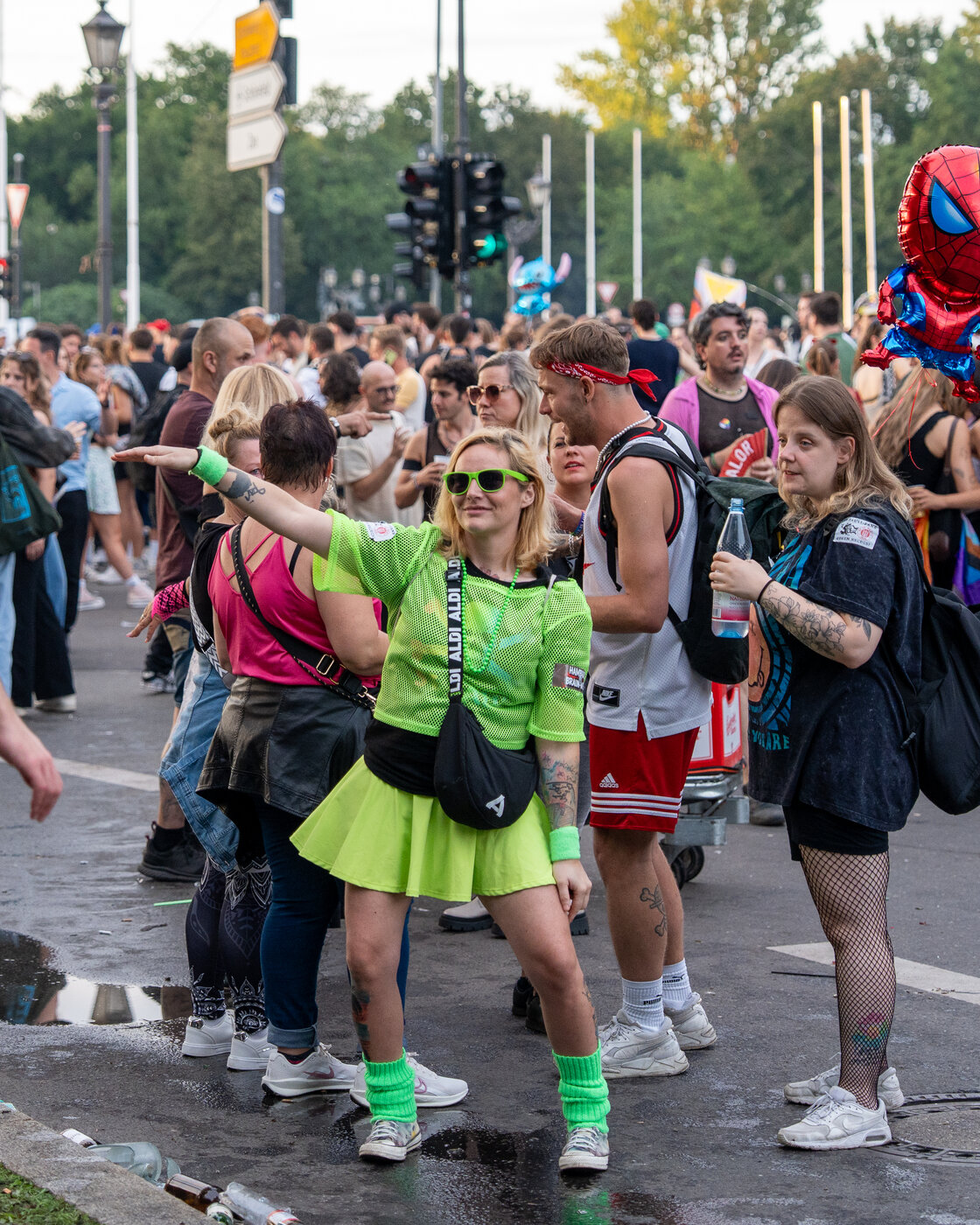 CSD 2025 66.jpeg