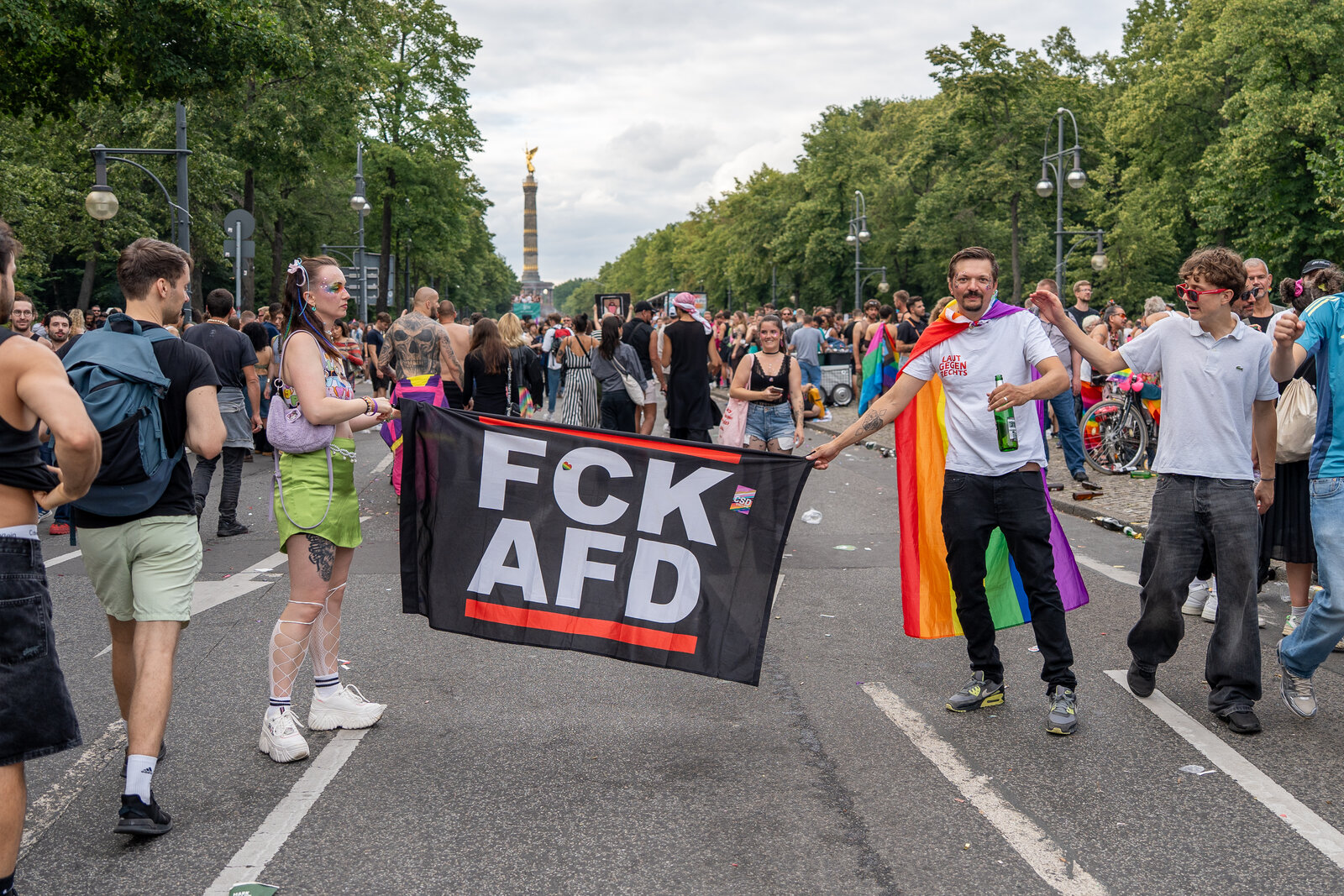 CSD 2025 69.jpeg