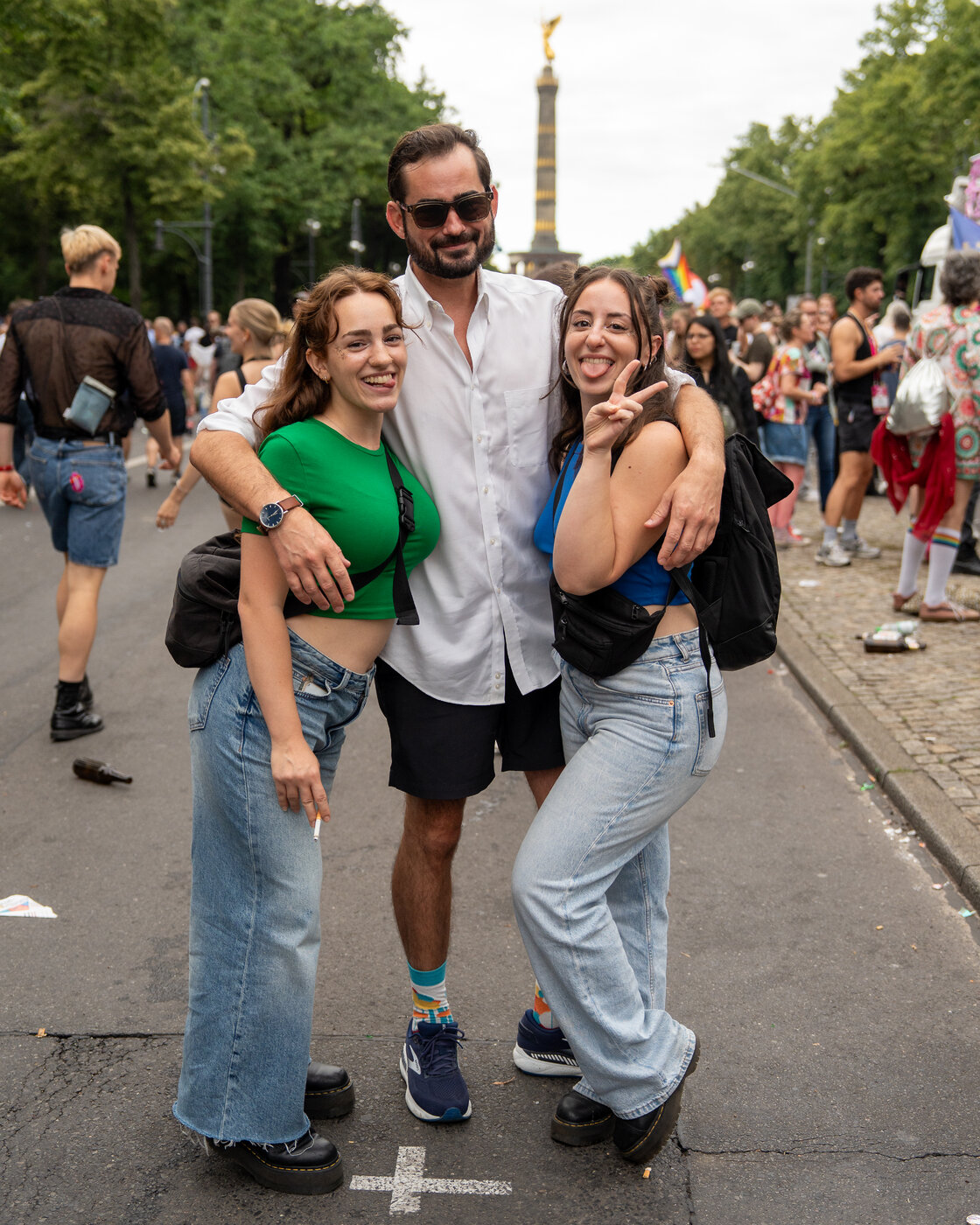 CSD 2025 70.jpeg