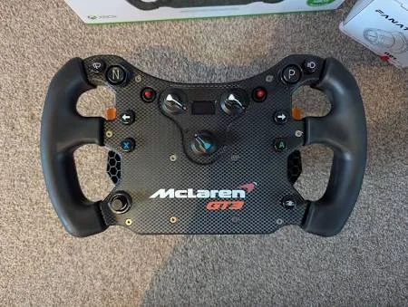 csl elite mclaren gt3 v2.webp