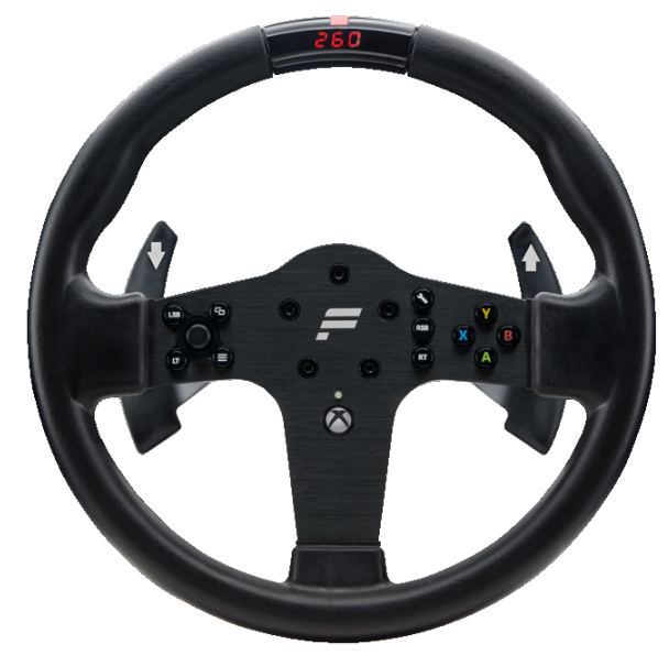 CSL-RP1X-Big_01-1000x666.png