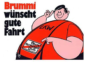 csm_Brummi_wünscht_gute_Fahrt-1z_615228a6ab.jpg