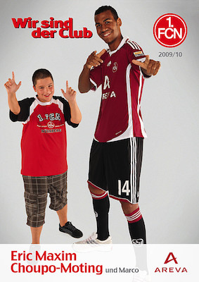 csm_Choupo-Moting_Eric-Maxim_14_s1_83789141bb.jpg