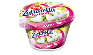 csm_de_Mozzarella_Produkte-minis-herzen_5cecc12933.png