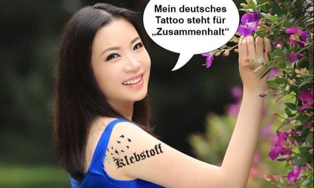 CsONzQYWcAAa2Hc.jpg-large.jpeg