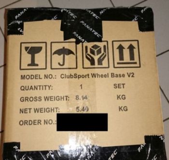 csw.jpg