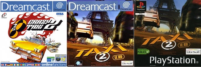ct2.jpg
