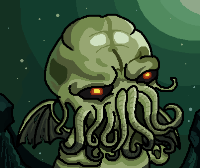 cthulhu_fsjal_by_gladssinay123-d4bhtmx.png