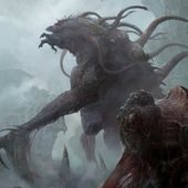 cthulhuava1.jpg