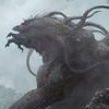 cthulhuava2.jpg