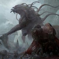 cthulhuava3.jpg