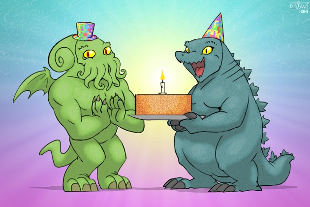 cthulhubirthday.jpg