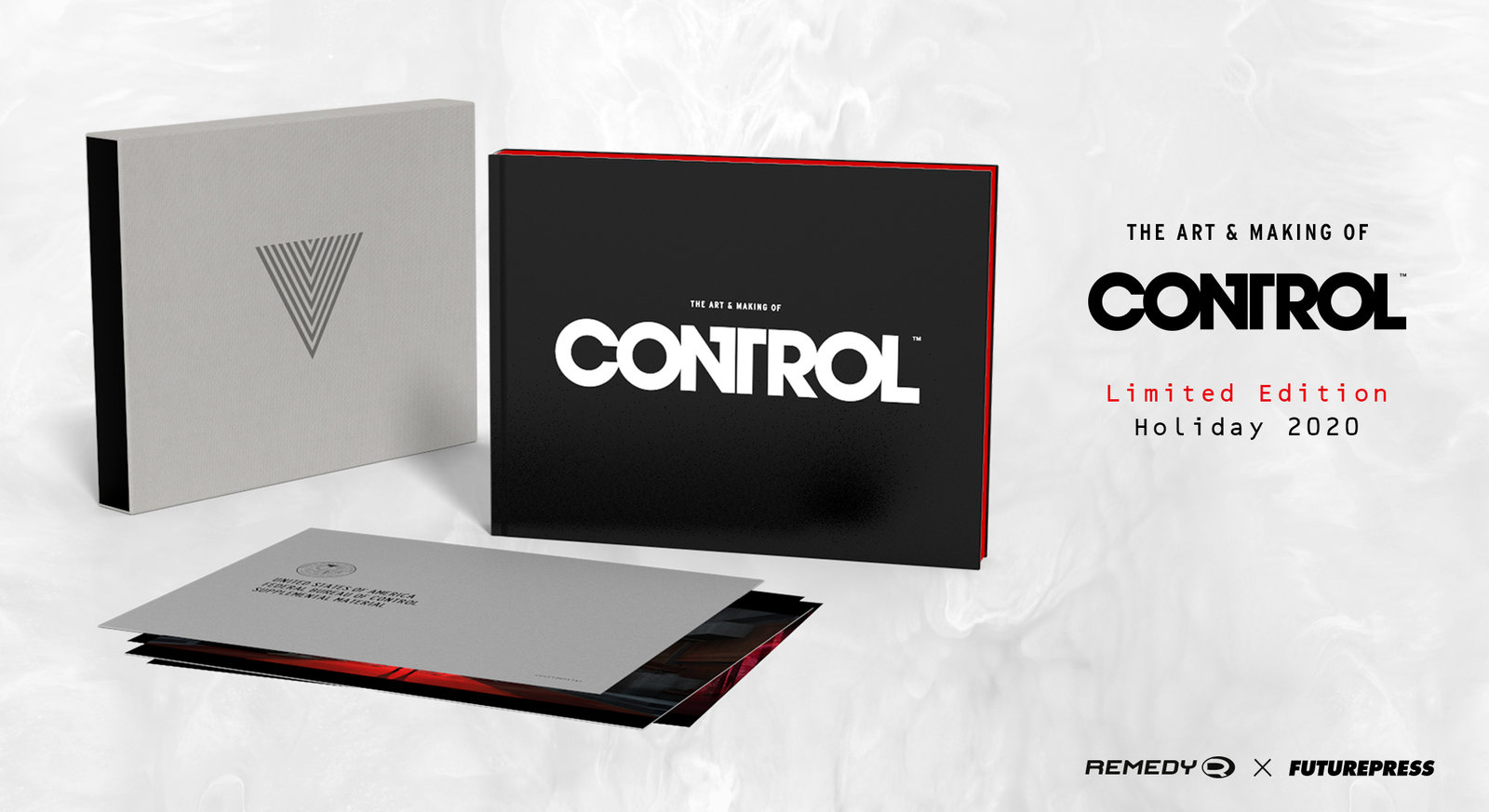 ctrl_book_announcement-3.jpg