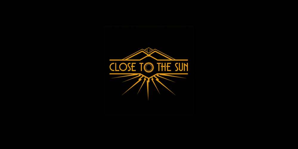 cttsbanner.png