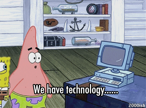 CTX0ivSQbI78A.gif