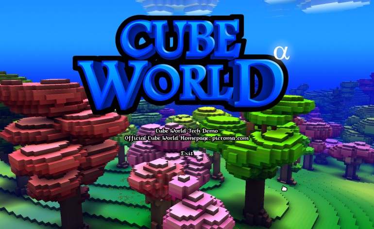 cubeworld-770x472.jpg