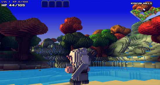 cubeworld.jpg