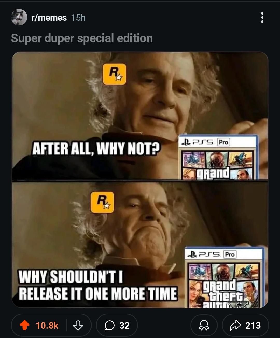 cui9wyseeqpd1.jpeg