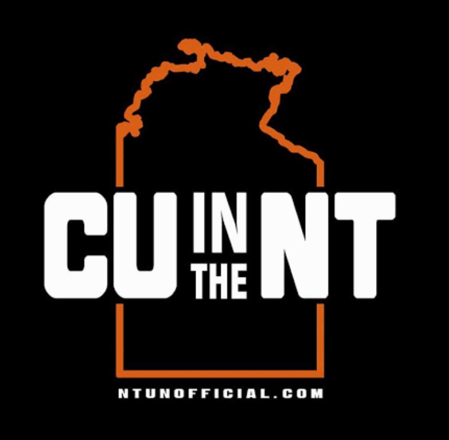 Cunt.jpeg