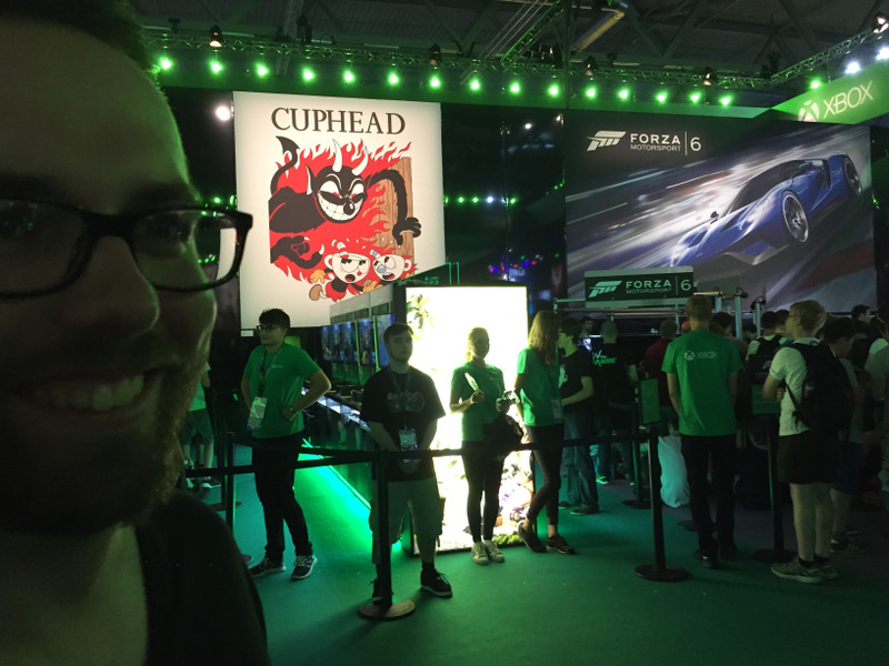 cuphead.jpg