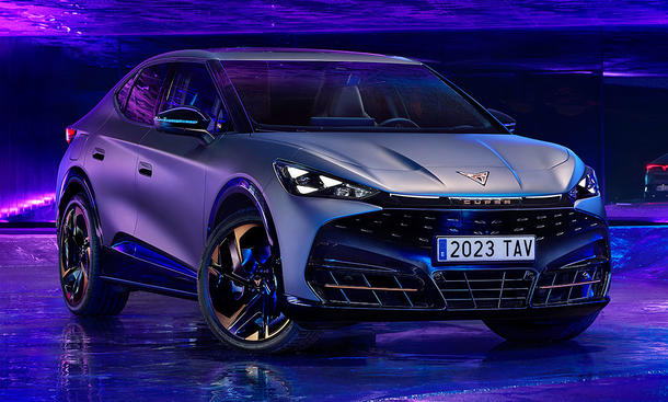 cupra-tavascan-2023-vorstellung-01.jpg