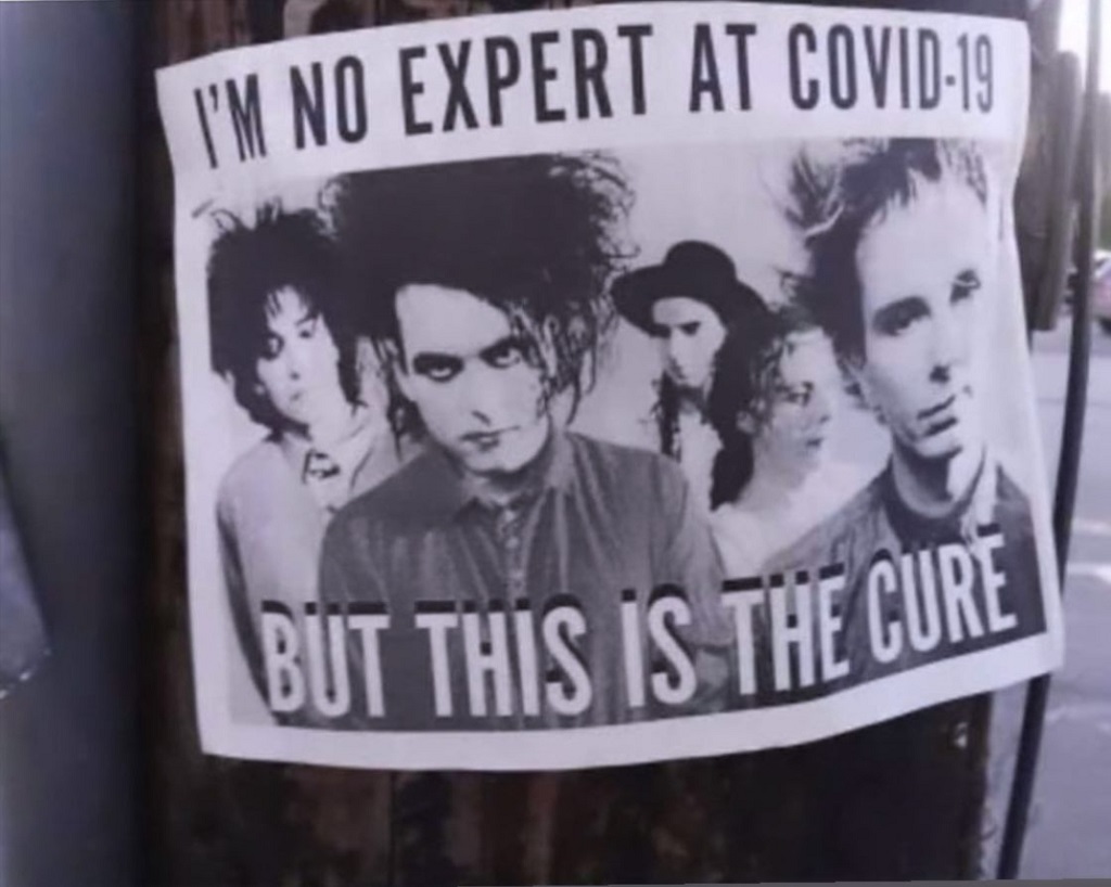 cure.jpg
