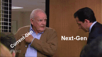 current-next.gif