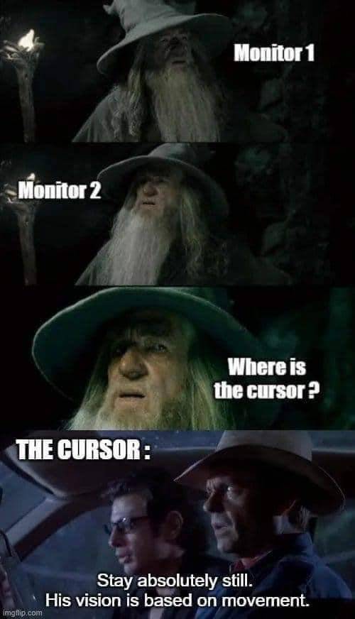 cursor.jpg