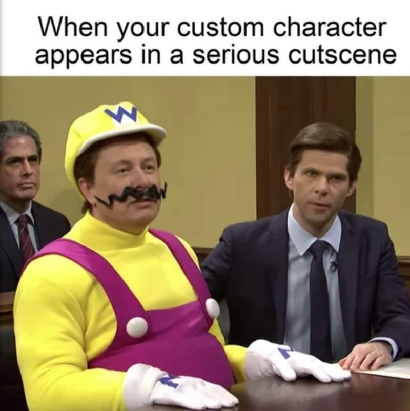 custom character.jpg