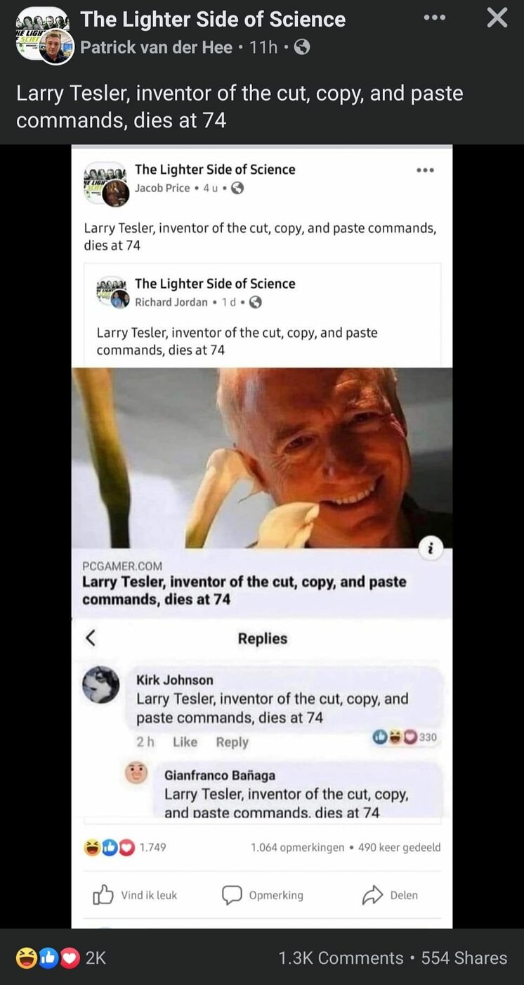 cut copy paste.jpg