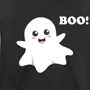 cute-happy-ghost-smiling-happily-kids-shirts-kids-premium-t-shirt.jpg