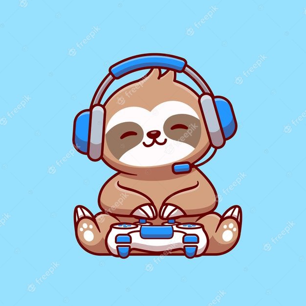 cute-sloth-gaming-cartoon-illustration_138676-3282.jpg