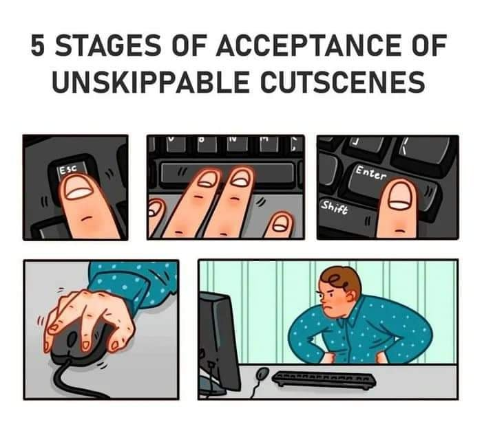 cutscenes.png