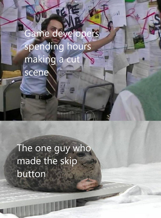 cutscenes skip.png