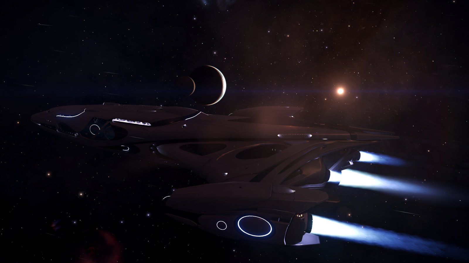 Cutter1.jpg
