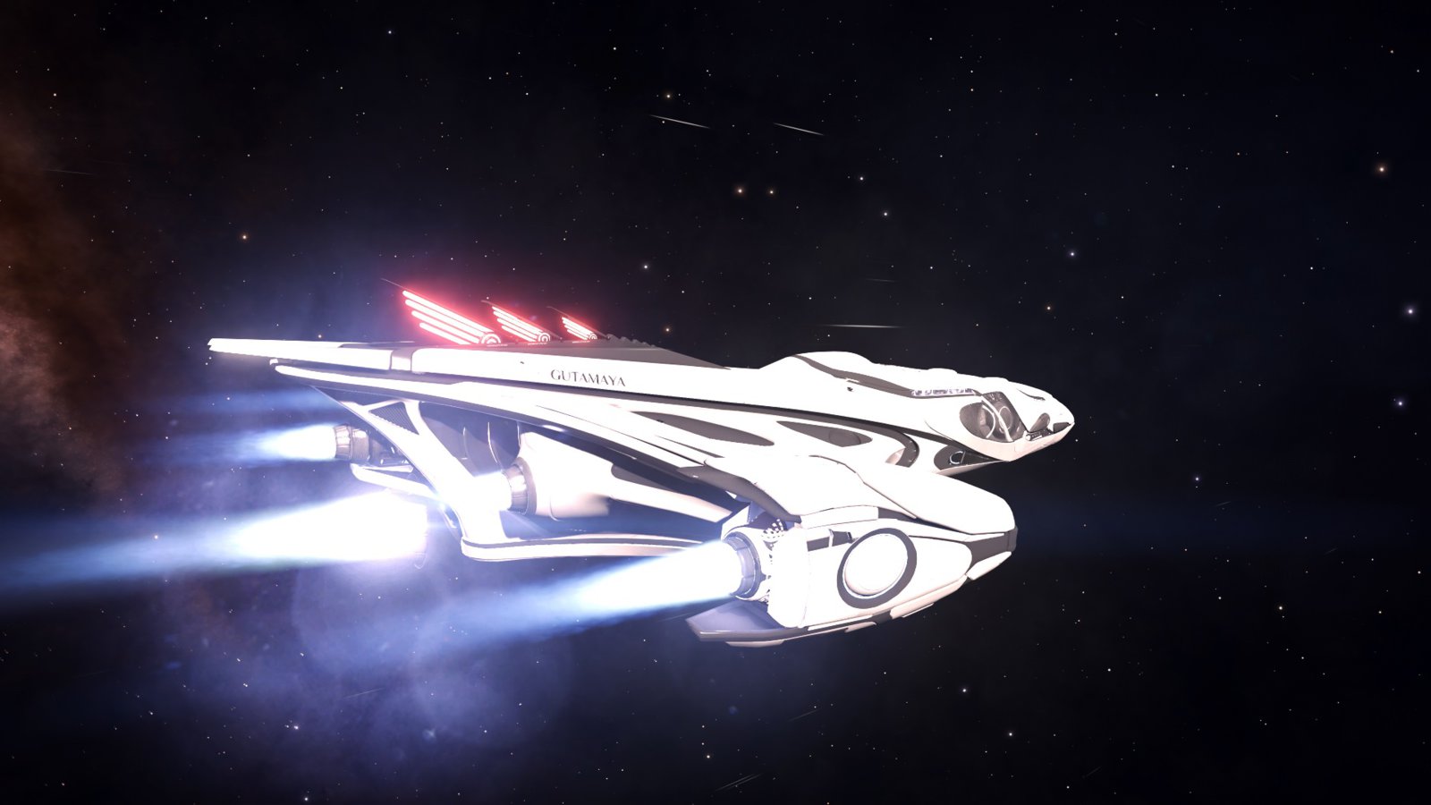 Cutter2.jpg