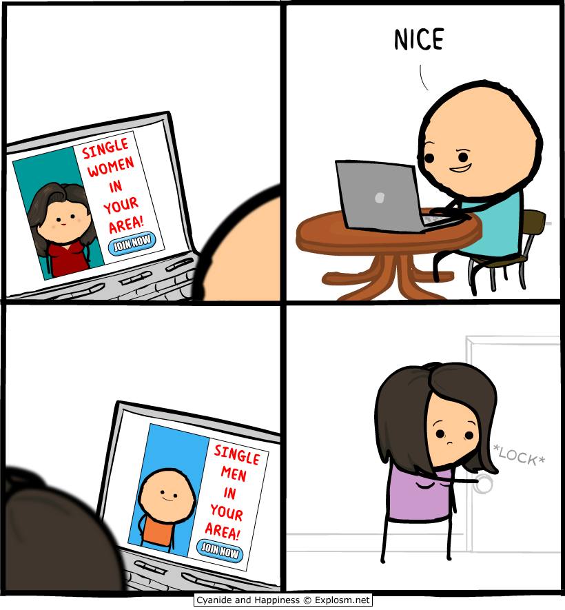 cyanide happiness - singles in your area.jpg
