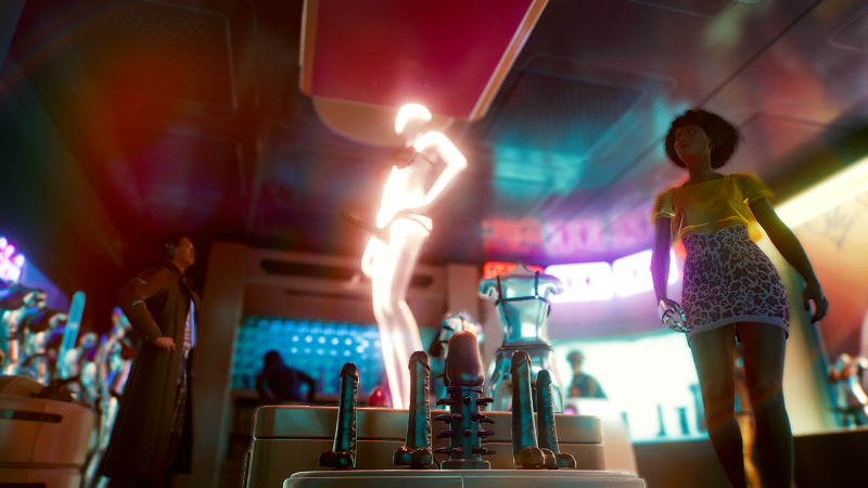 Cyberpunk 10.png
