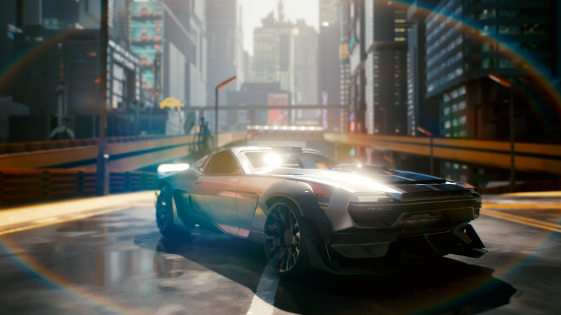 Cyberpunk 11.png