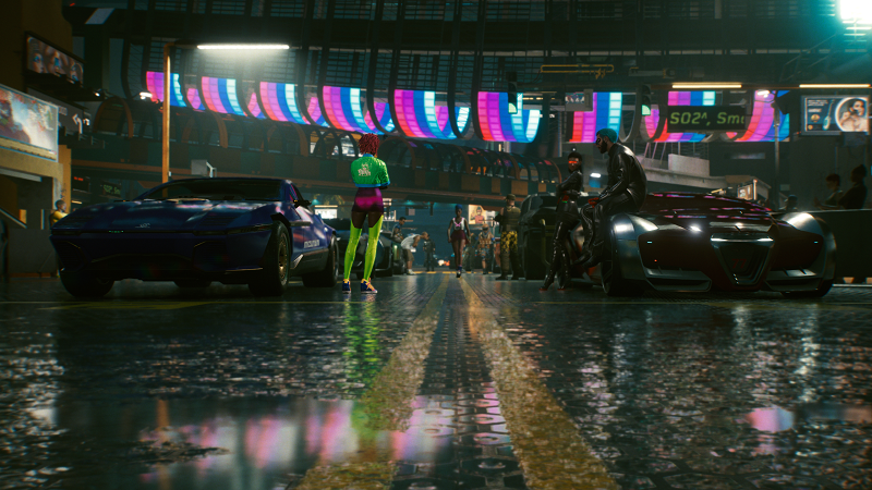 Cyberpunk 12.png