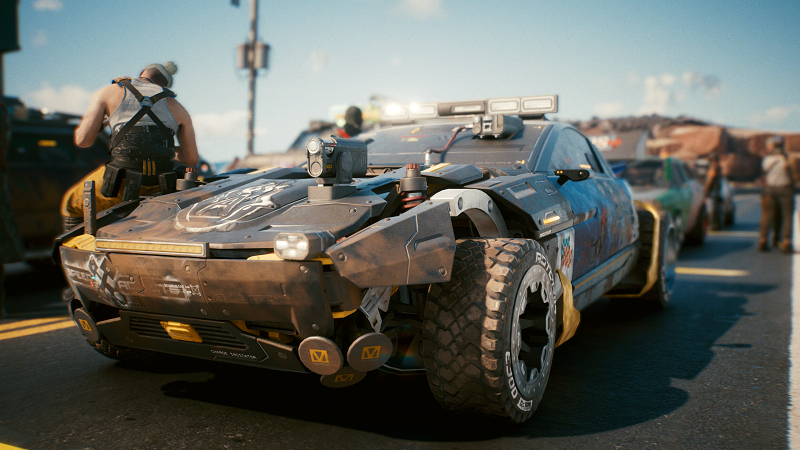 Cyberpunk 13.png