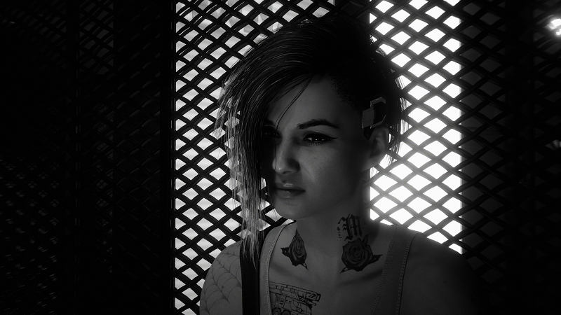 Cyberpunk 16.png