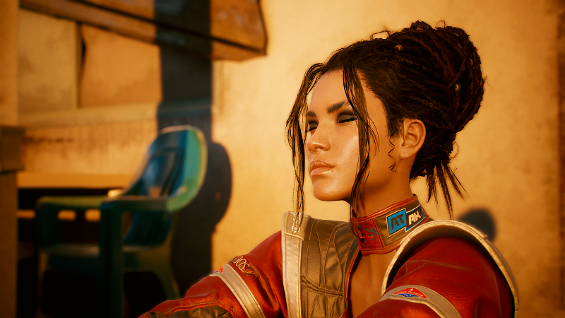Cyberpunk 17.png