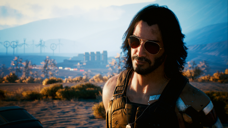 Cyberpunk 18.png