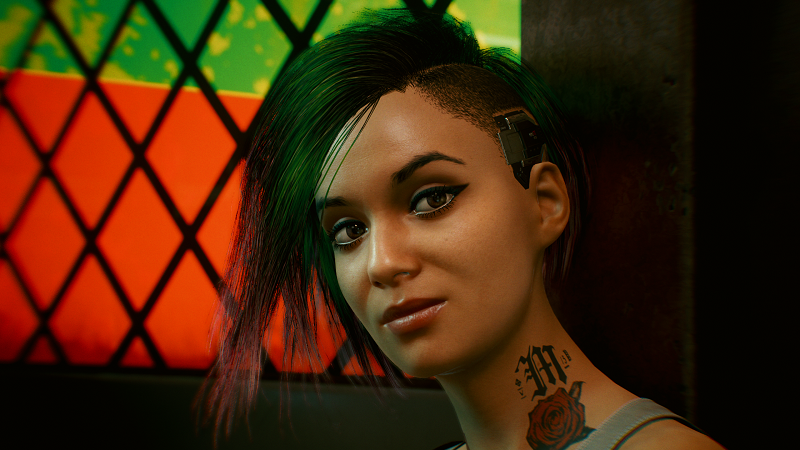 Cyberpunk 20.png
