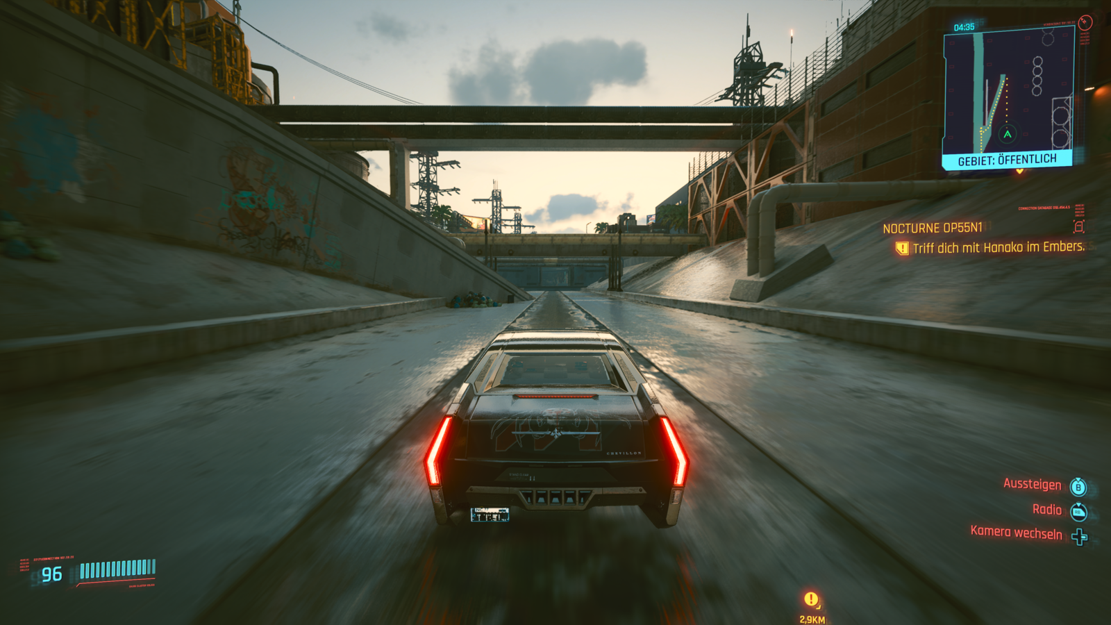 Cyberpunk 2077 (2).png