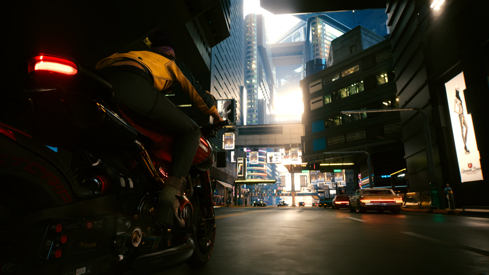 Cyberpunk 2077 (C) 2020 by CD Projekt RED 07.04.2024 15_01_35.png