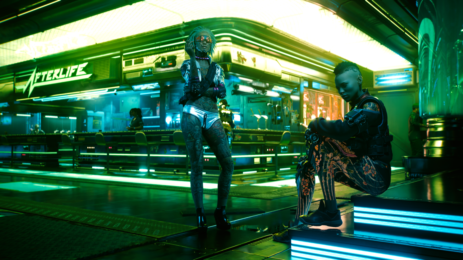 Cyberpunk 2077 (C) 2020 by CD Projekt RED 07.04.2024 16_16_30.png