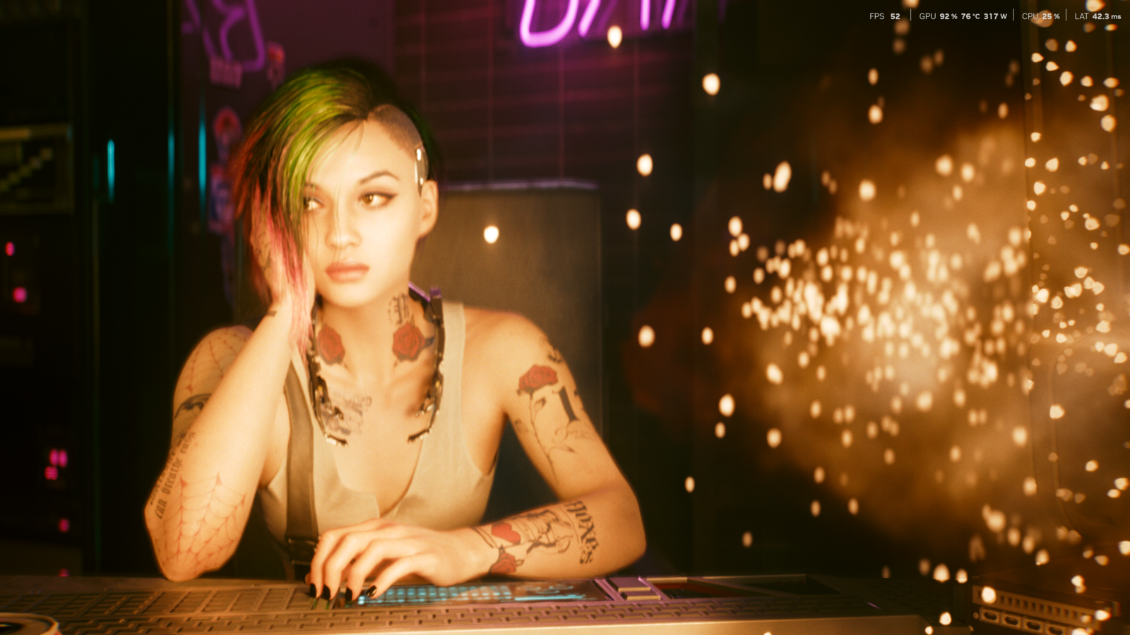 Cyberpunk 2077 (C) 2020 by CD Projekt RED 13.04.2025 11_57_00.png