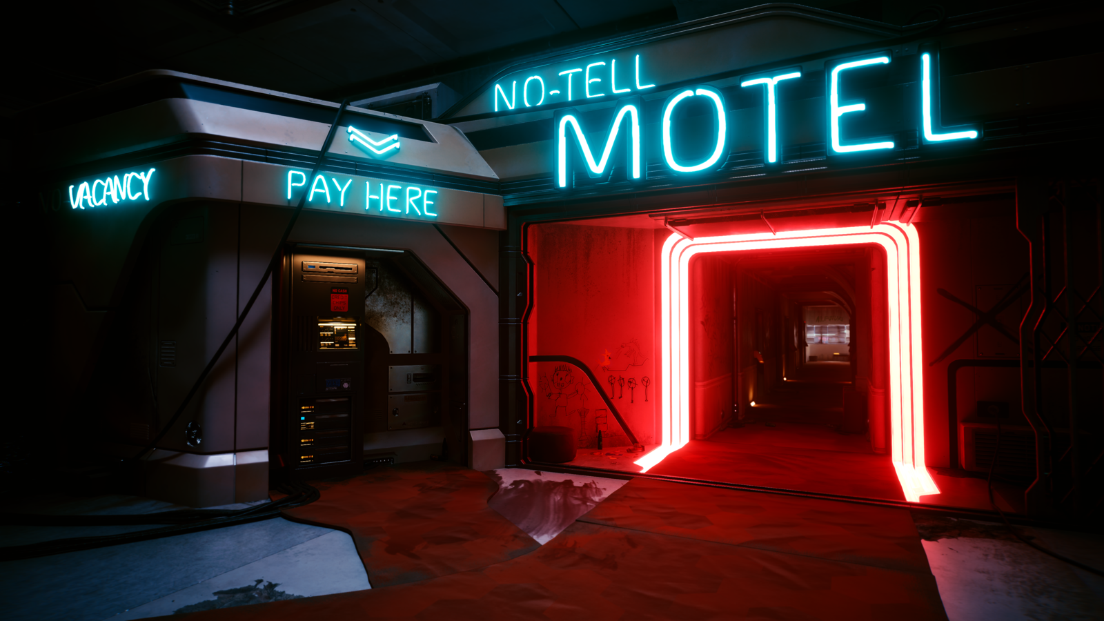 Cyberpunk 2077 (C) 2020 by CD Projekt RED 16.04.2024 20_22_11.png